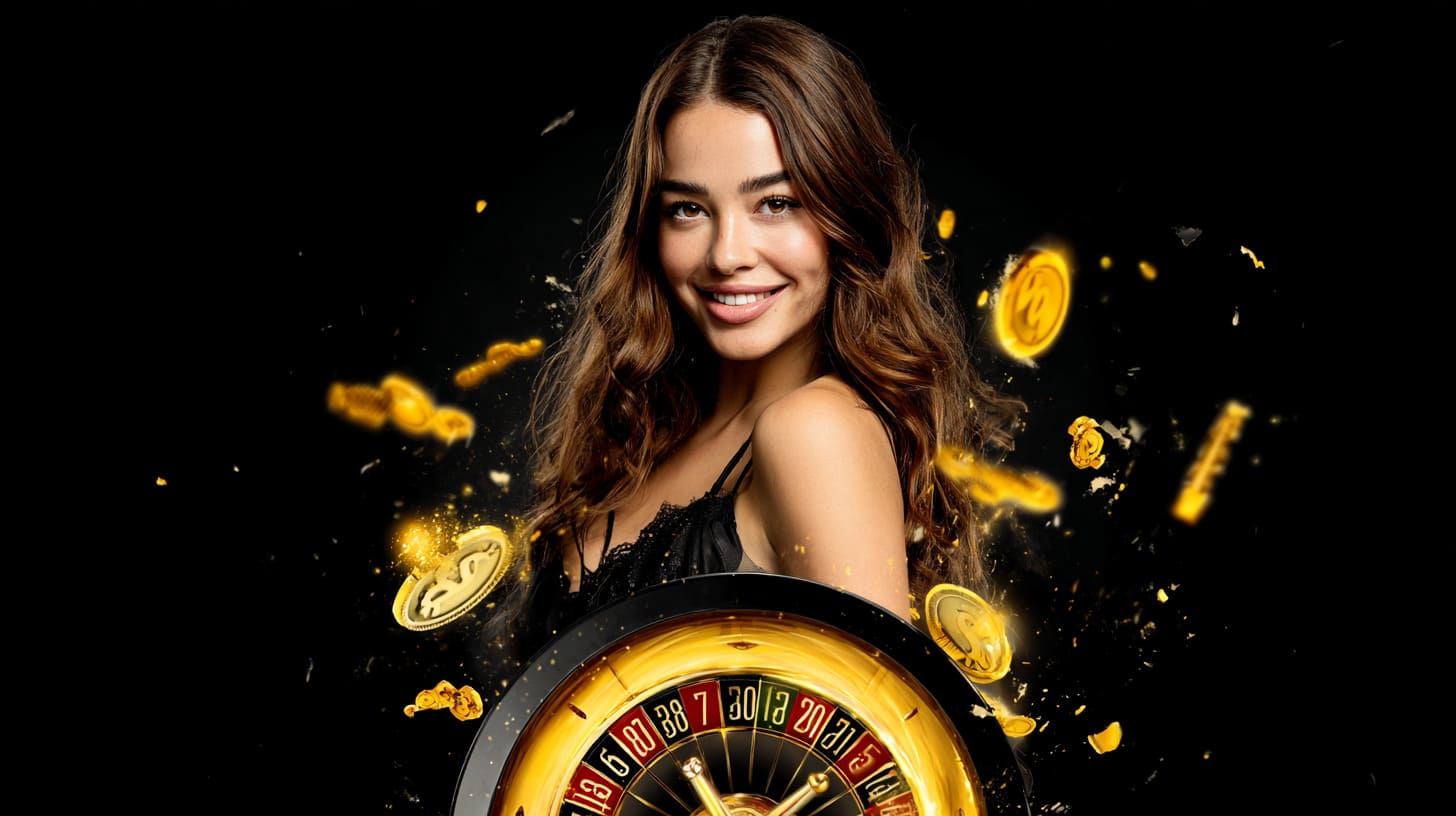 WINMX inicio del casino online seguro en México
