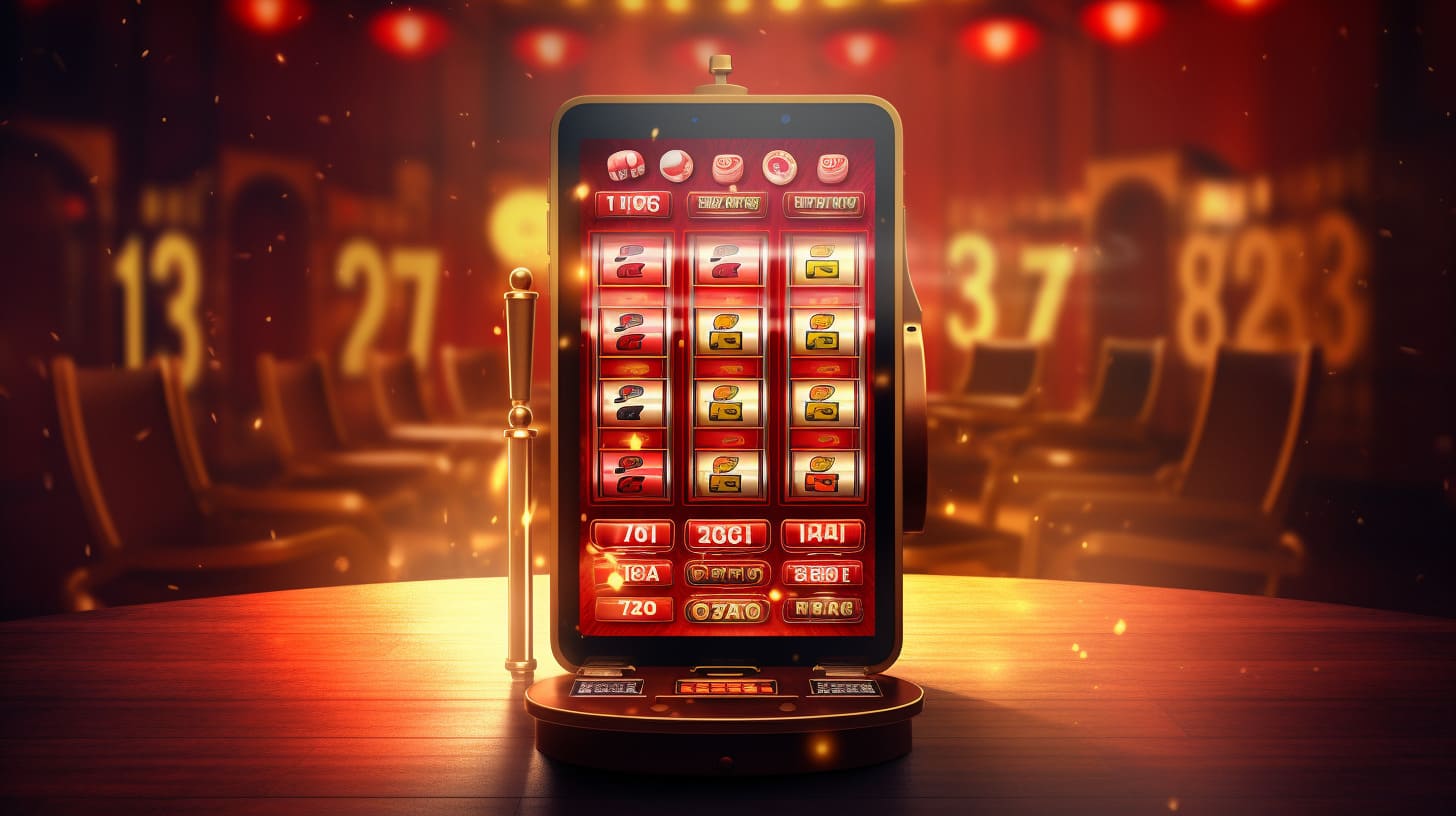 WINMX app apk ligera y fácil de instalar