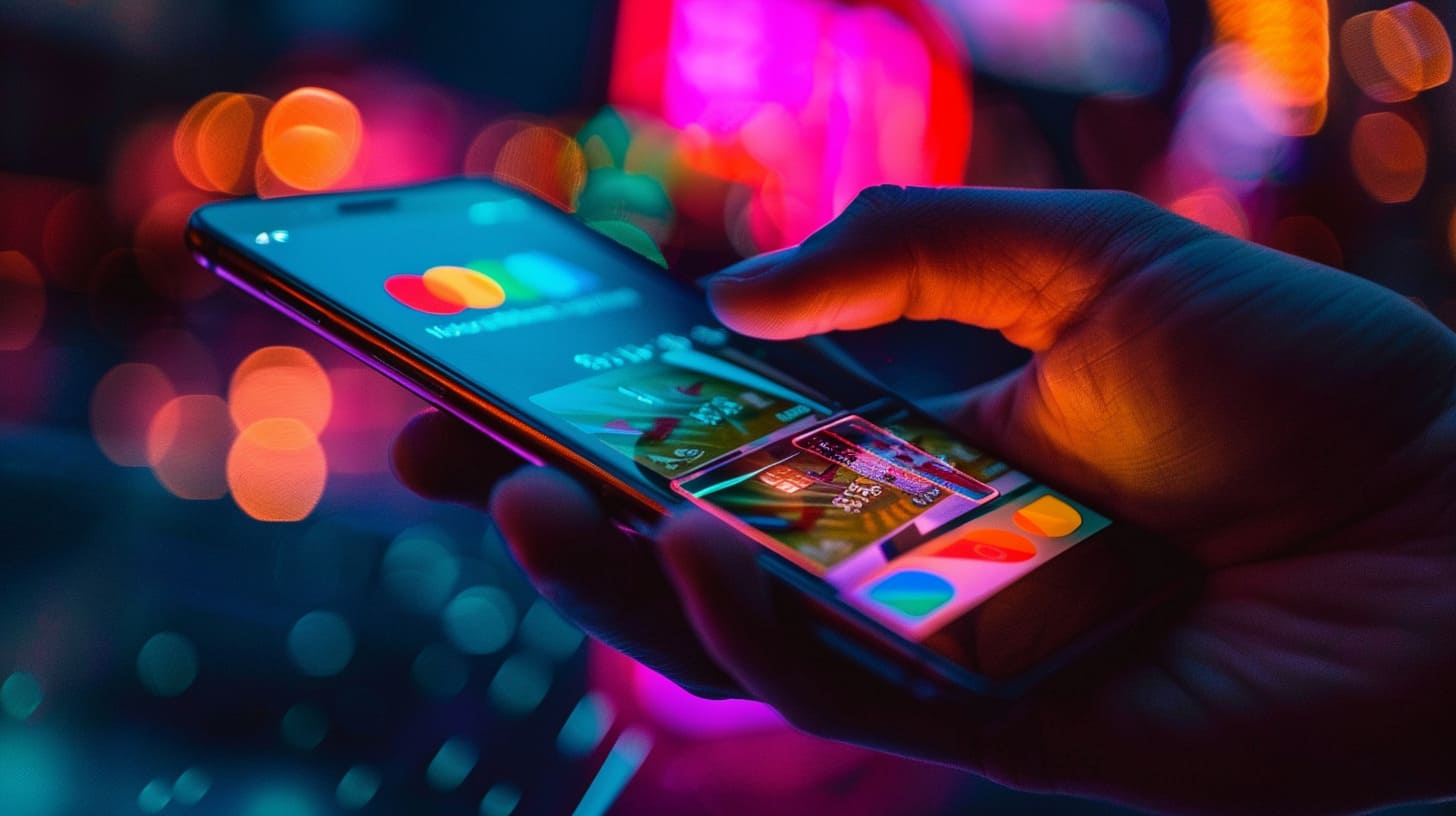 WINMX tragamonedas populares con giros gratis