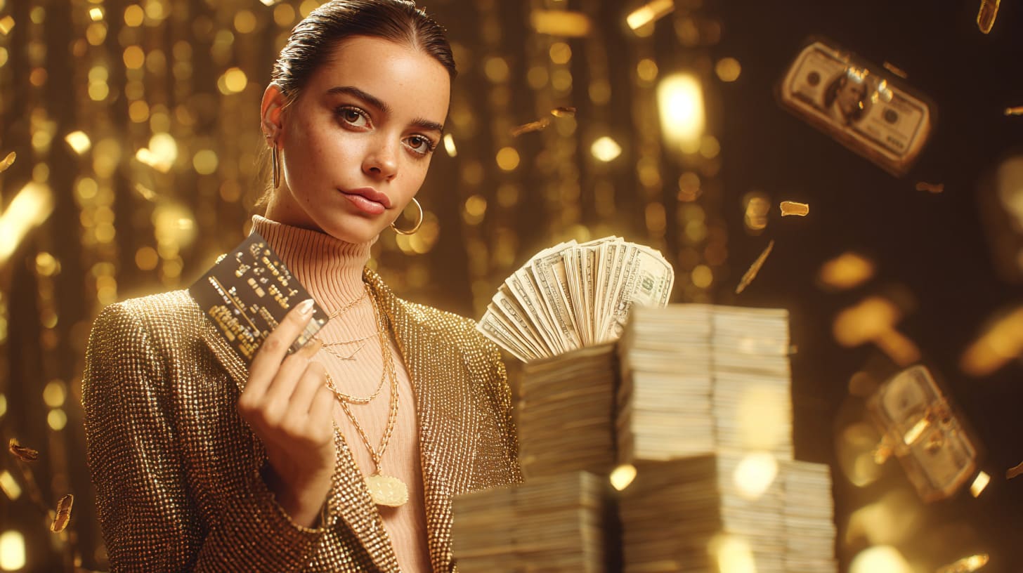 WWINMX tragamonedas clásicas y temáticas