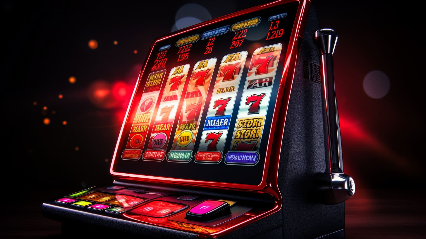 WINMX en vivo con ruleta y blackjack en México