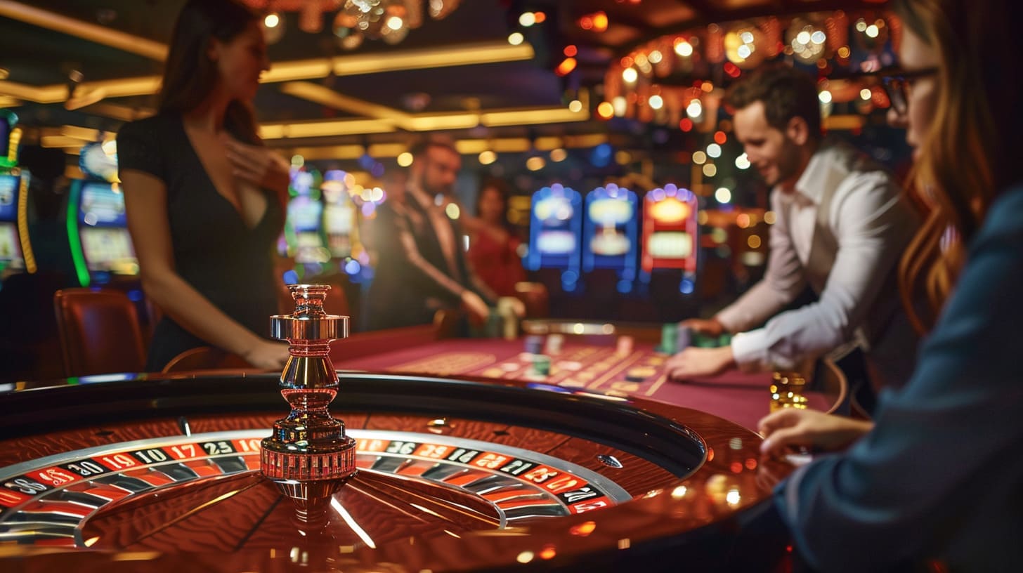 WINMX pagos seguros y métodos de depósito en México