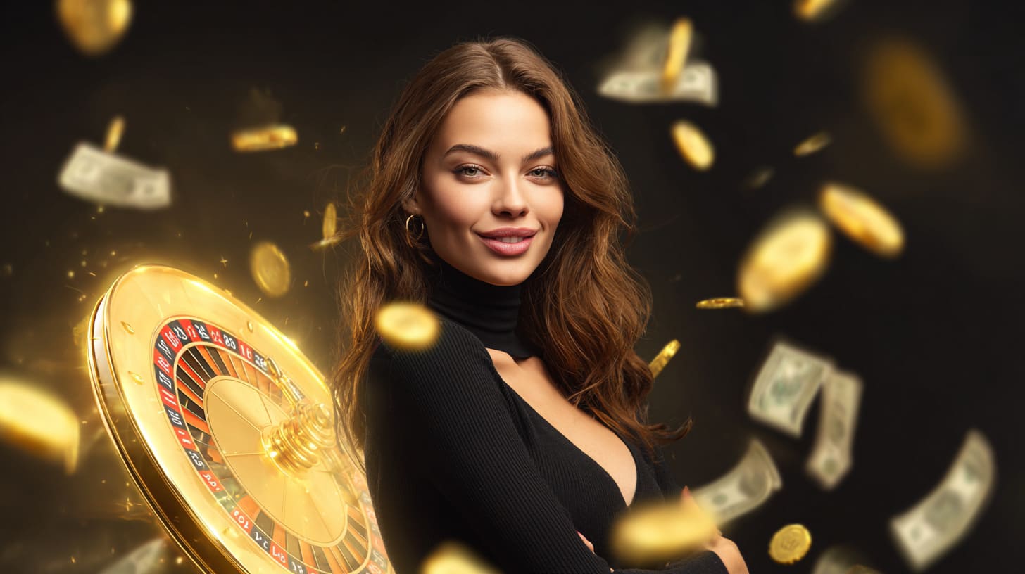 WINMX inicio con bonos de bienvenida y juegos populares