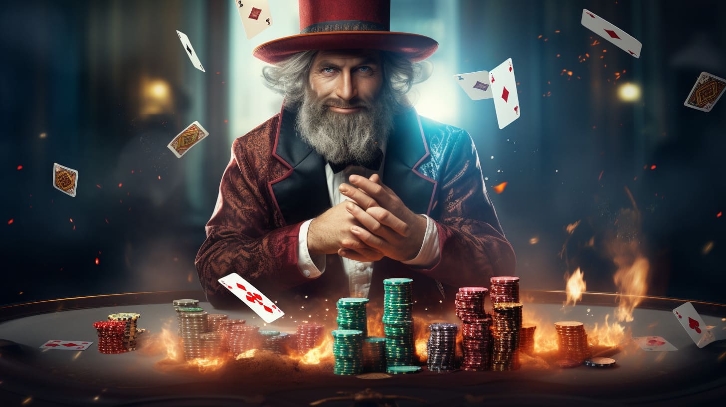 WINMX pagos con retiros seguros y verificación bancaria