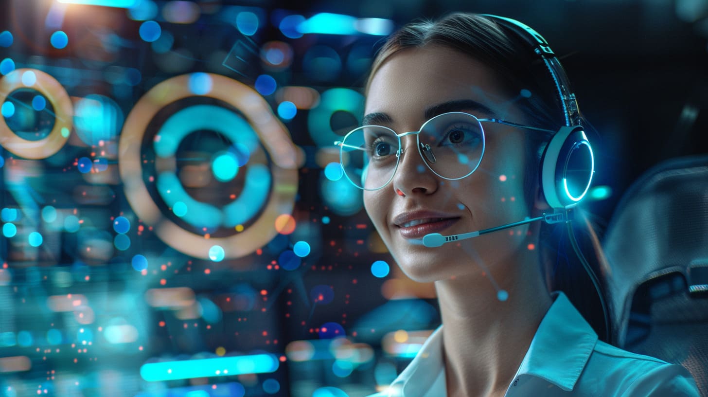 WINMX soporte con atención al cliente 24/7