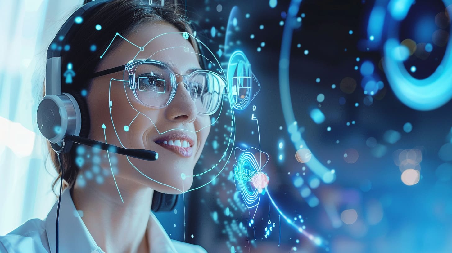 WINMX soporte para dudas y quejas México