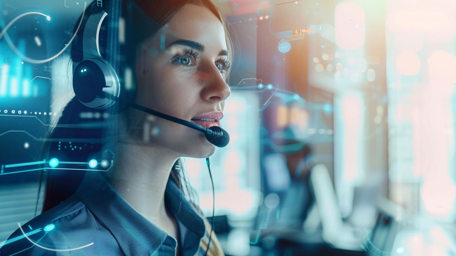 WINMX soporte en español para usuarios mexicanos