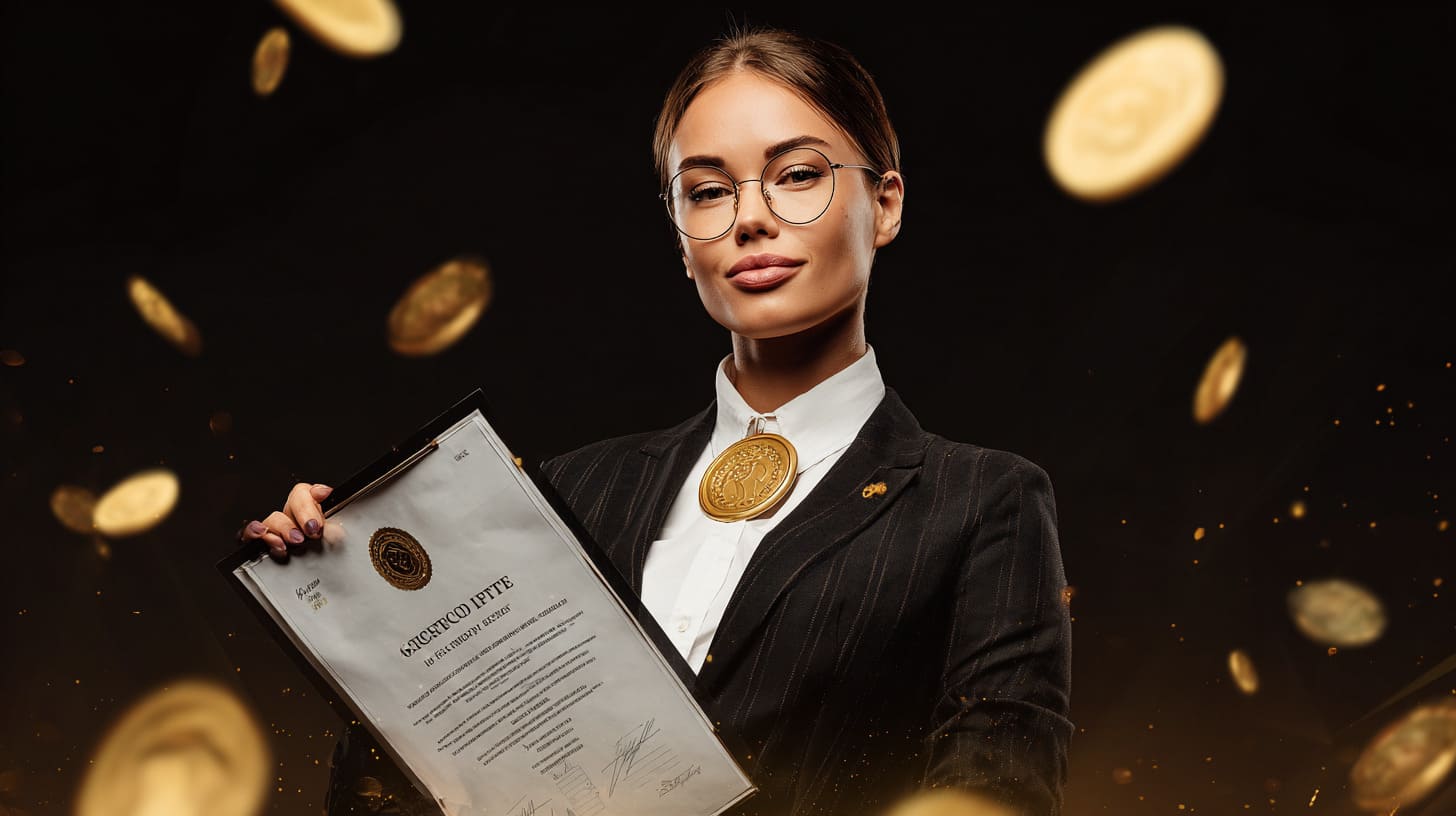 WINMX FAQ con respuestas rápidas y útiles