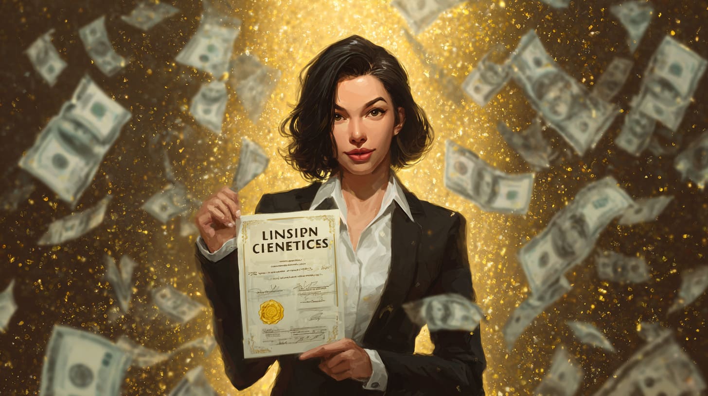 WINMX FAQ sobre dudas frecuentes del casino