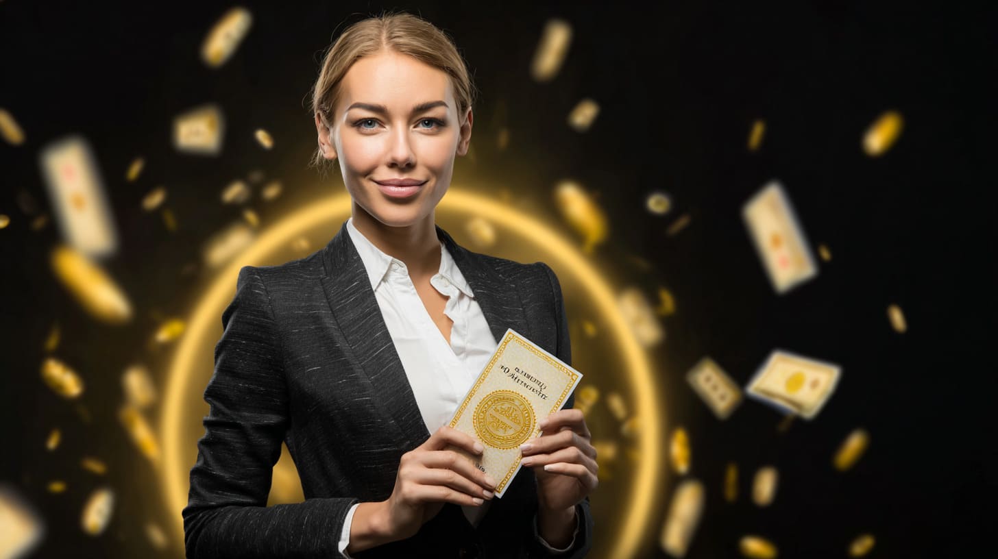 WINMX FAQ experiencia de usuarios y guías