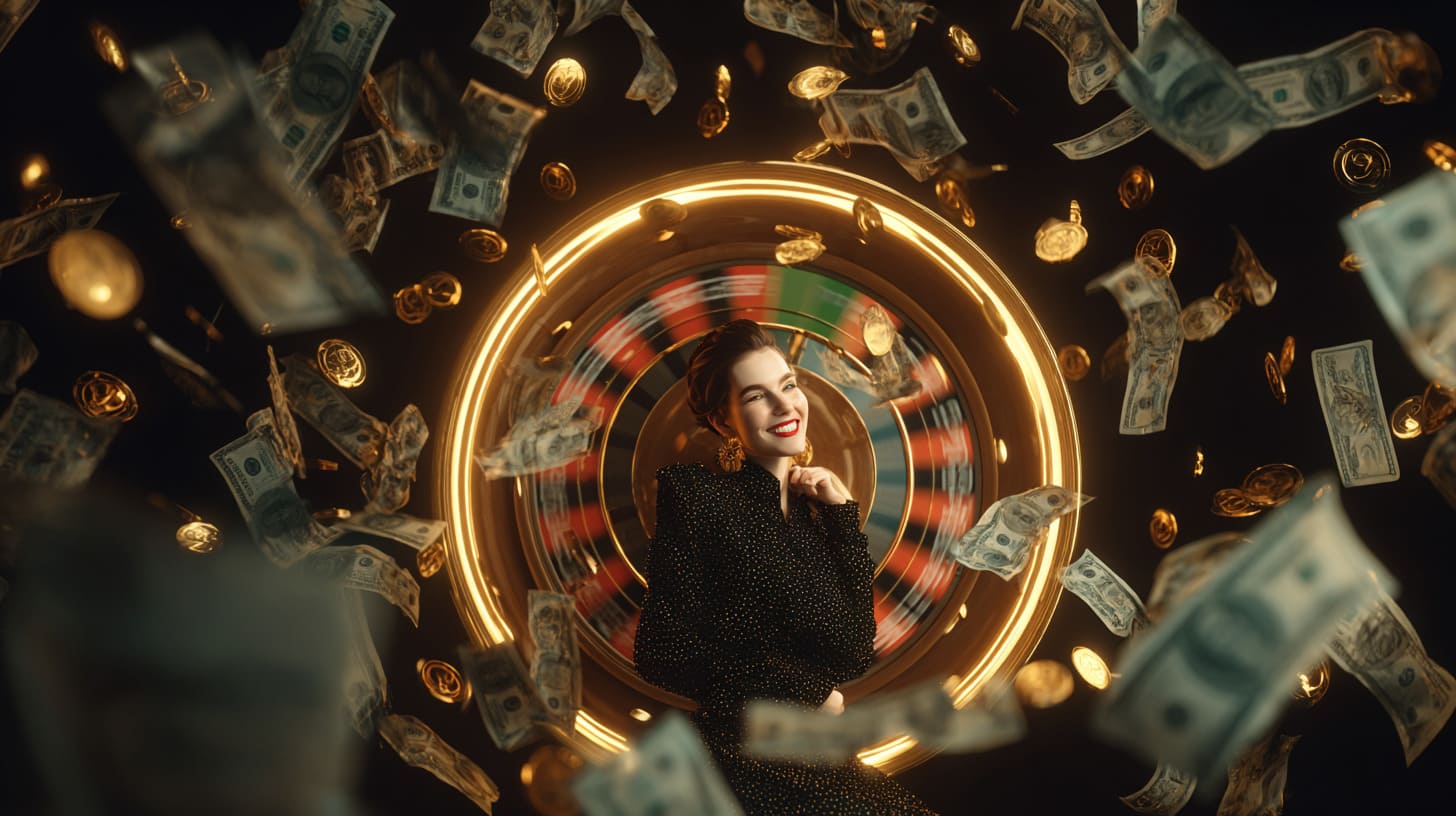 WINMX inicio y experiencia del casino para jugadores mexicanos