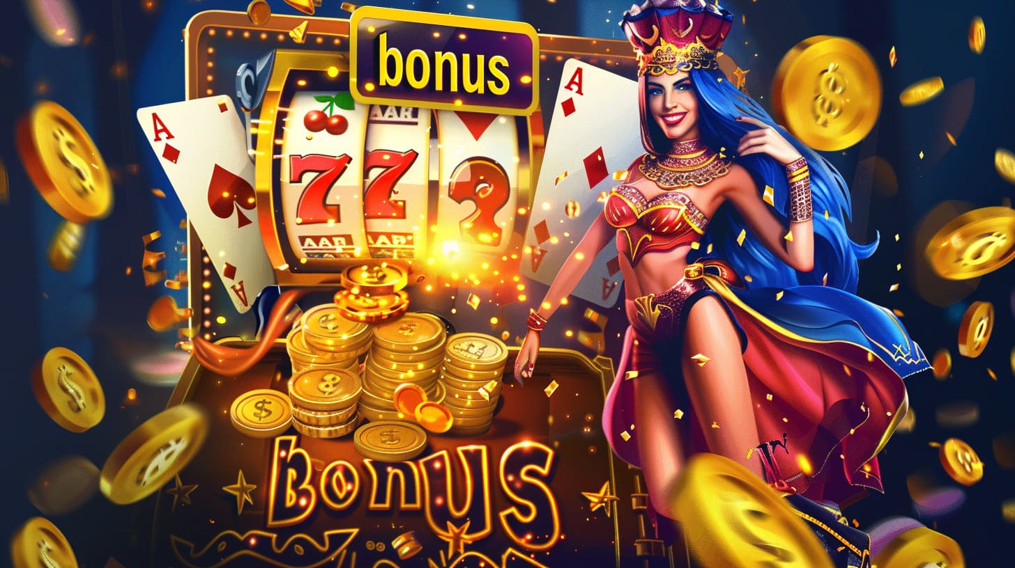 WINMX promociones activas con bonos y giros gratis