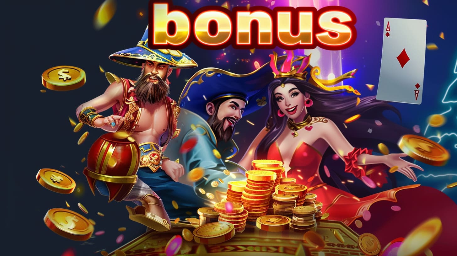 WINMX promociones con código promocional para México