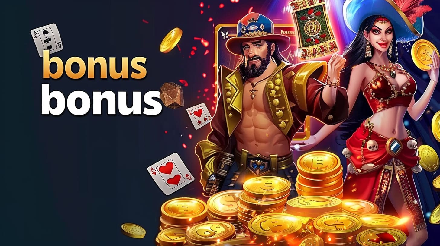 WINMX promociones del casino con recompensas exclusivas