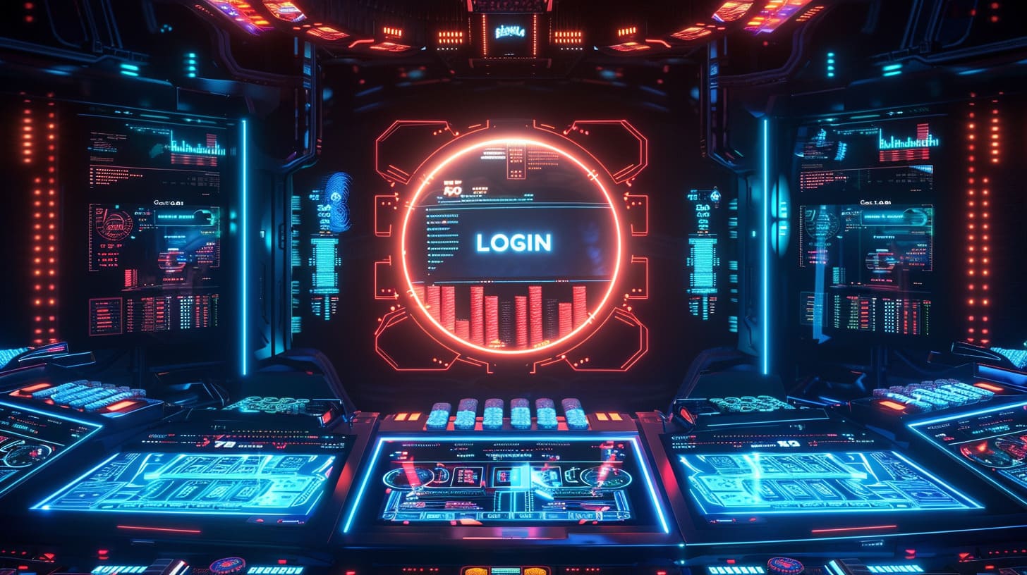 WINMX registro rápido y seguro para nuevos jugadores