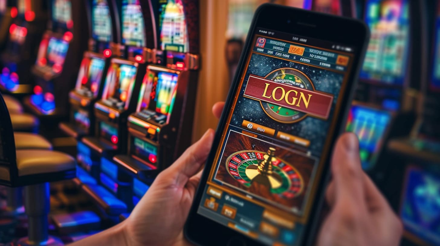 WINMX registro seguro para jugar en México